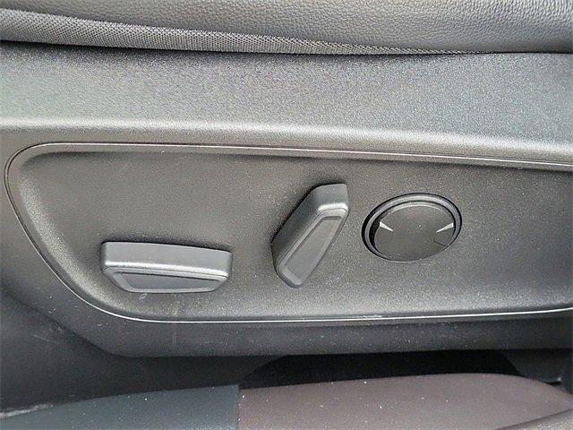 2023 Ford Escape Vehicle Photo in MILFORD, OH 45150-1684