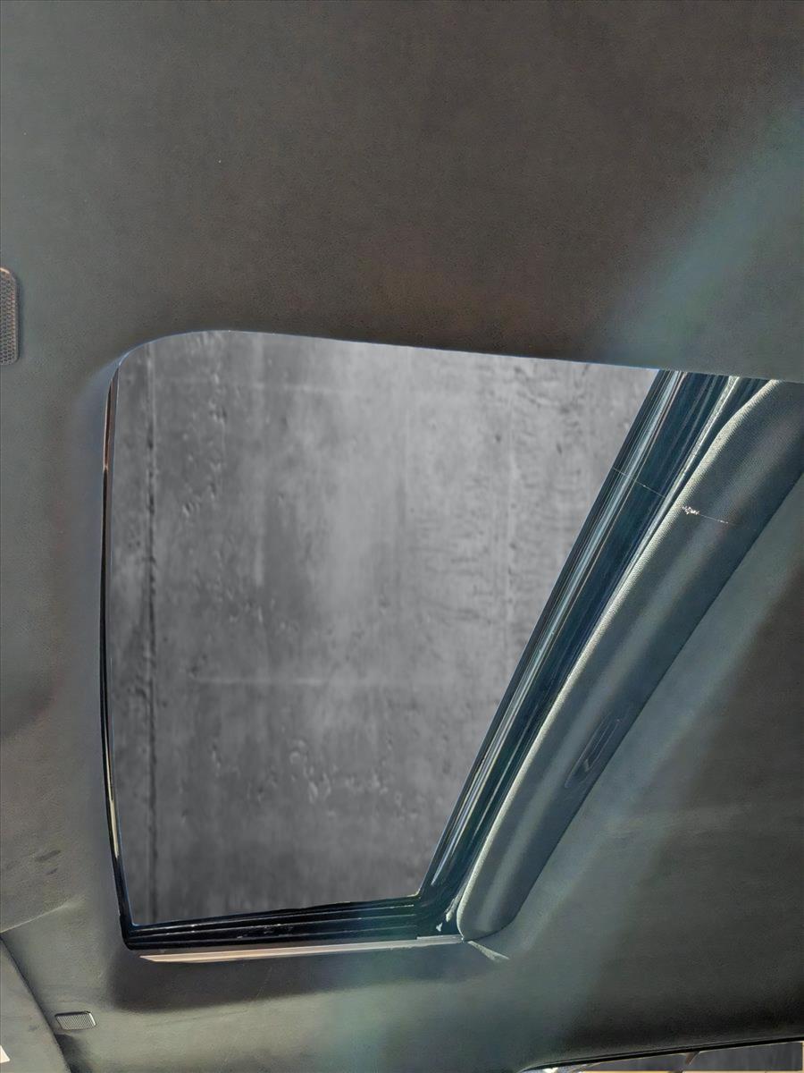 2025 GMC Sierra 1500 Vehicle Photo in LONE TREE, CO 80124-2750