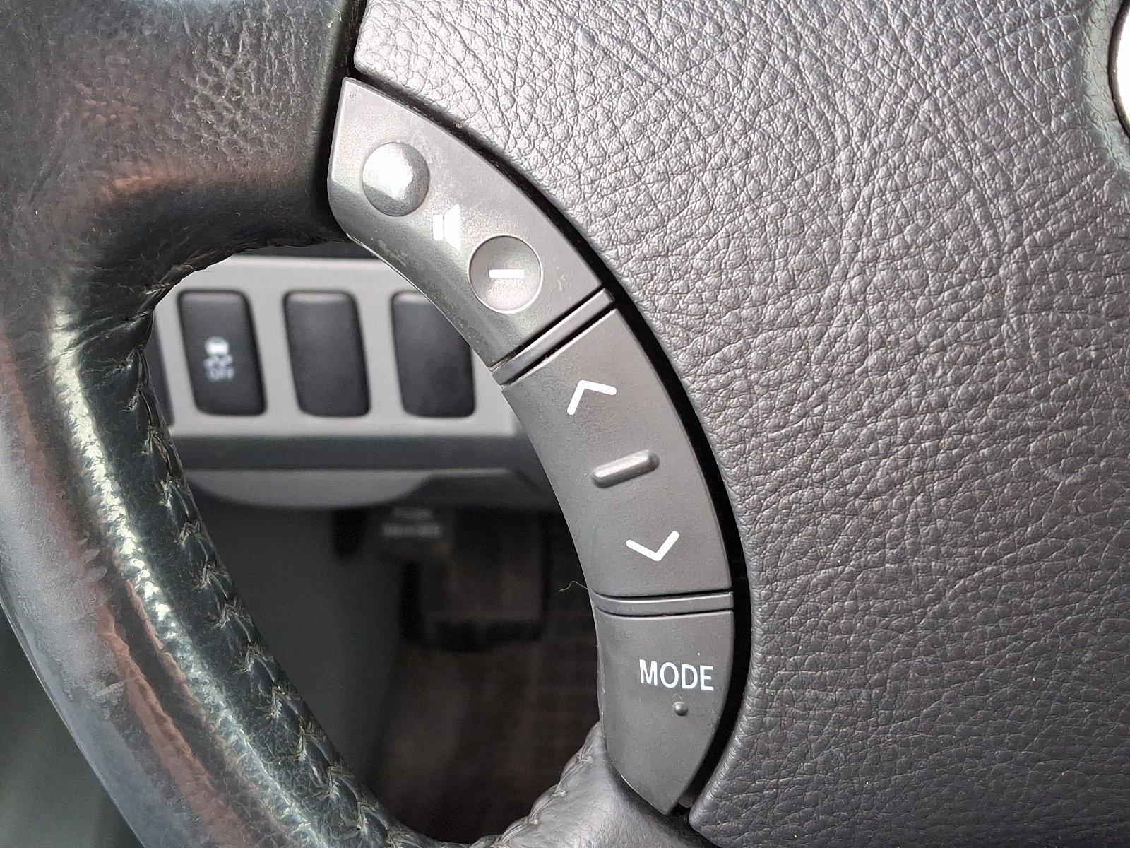 2011 Toyota Tacoma Vehicle Photo in Harrisburg, PA 17111