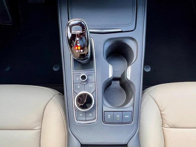 2025 Cadillac XT4 Vehicle Photo in EFFINGHAM, IL 62401-2832