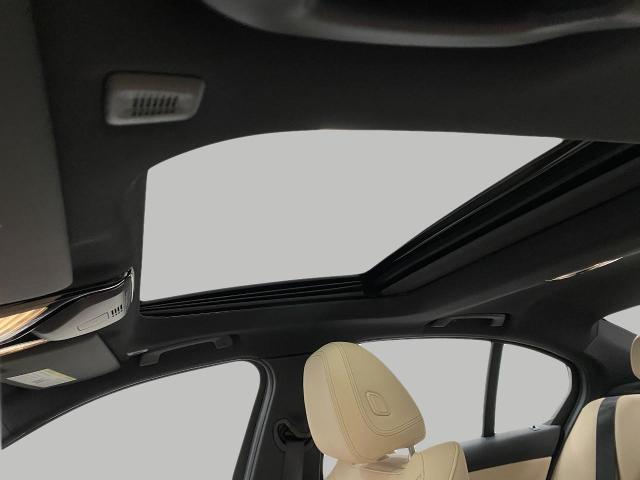 2025 BMW 330i xDrive Vehicle Photo in Appleton, WI 54913