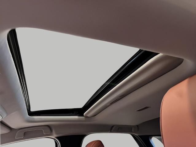 2025 Mazda CX-30 Vehicle Photo in Green Bay, WI 54304