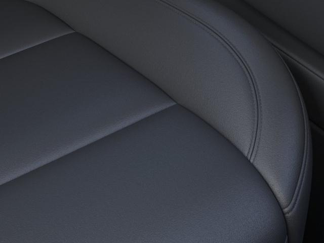 2023 Chevrolet Silverado 2500 HD Vehicle Photo in SAVANNAH, GA 31406-4513
