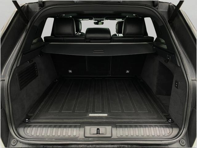 2020 Land Rover Range Rover Sport Vehicle Photo in Appleton, WI 54913