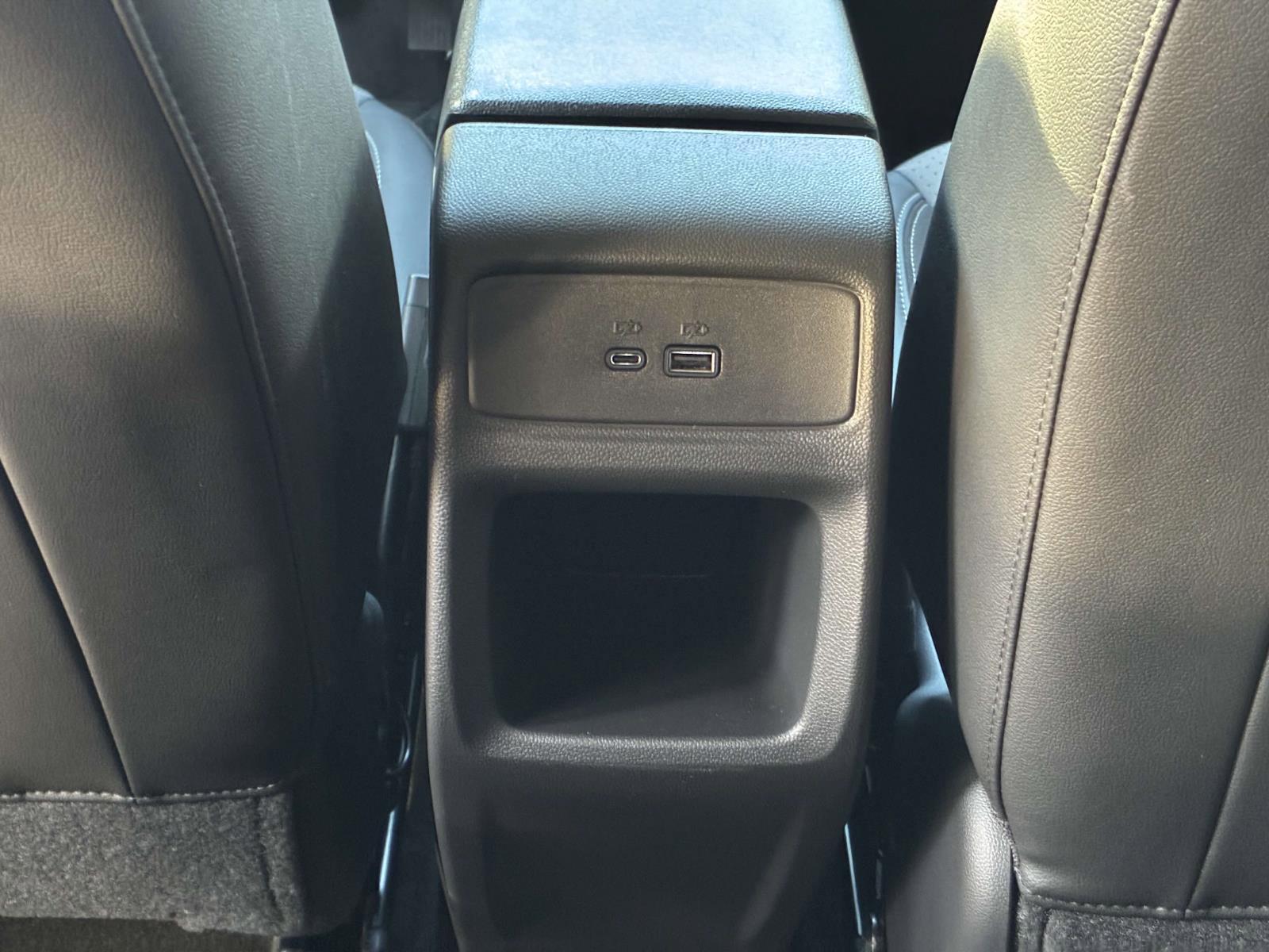 2025 Chevrolet Trax Vehicle Photo in LOS ANGELES, CA 90007-3794