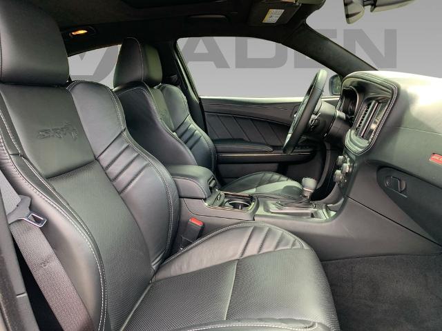 2023 Dodge Charger Vehicle Photo in Savannah, GA 31419