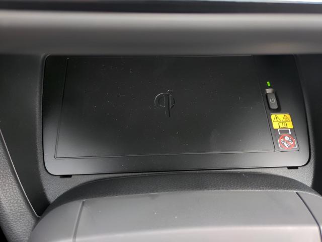 2025 Subaru Crosstrek Vehicle Photo in Green Bay, WI 54304