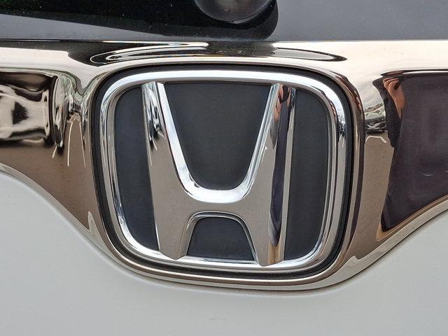 2020 Honda CR-V Vehicle Photo in Philadelphia, PA 19116