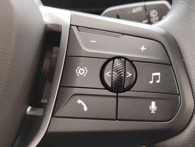 2024 BMW X1 Vehicle Photo in PINEVILLE, NC 28134-8495