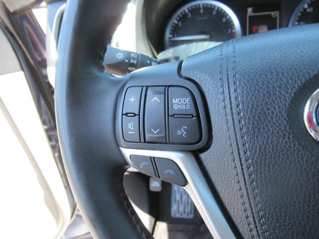 2018 Toyota Highlander Vehicle Photo in LEESBURG, FL 34788-4022