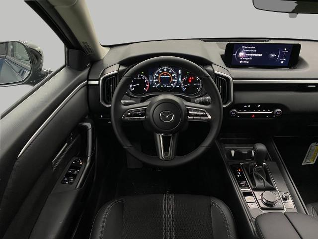 2025 Mazda CX-50 Vehicle Photo in Appleton, WI 54913