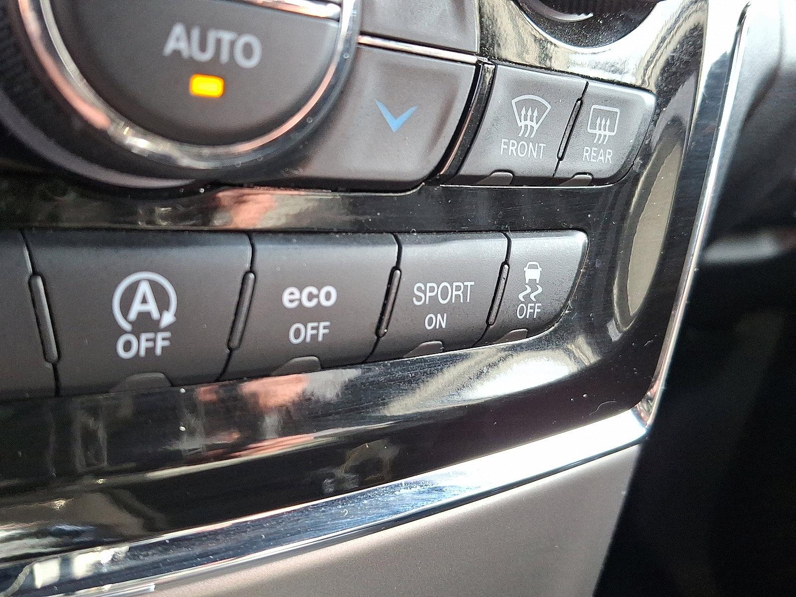 2021 Jeep Grand Cherokee Vehicle Photo in Harrisburg, PA 17111
