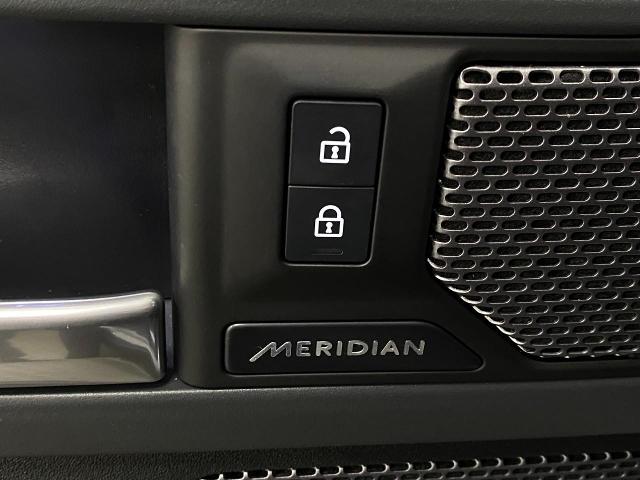 2024 Land Rover Defender Vehicle Photo in Appleton, WI 54913