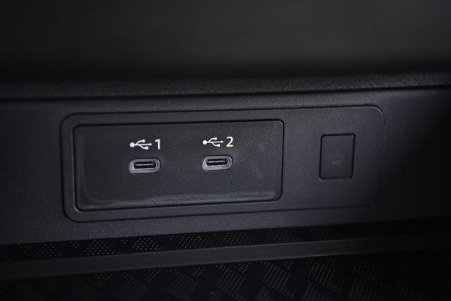 2025 Nissan Murano Vehicle Photo in Ballwin, MO 63011