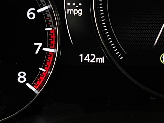 2025 Mazda CX-30 Vehicle Photo in Appleton, WI 54913