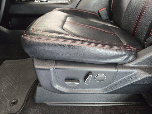 2021 Ford Expedition Vehicle Photo in Decatur, TX 76234