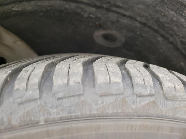 2021 Hyundai Palisade Vehicle Photo in APPLETON, WI 54914-4656