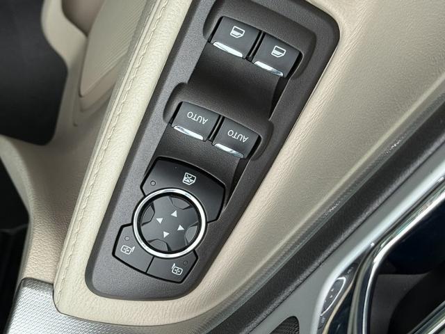 2013 Ford Explorer Vehicle Photo in MIDDLETON, WI 53562-1492