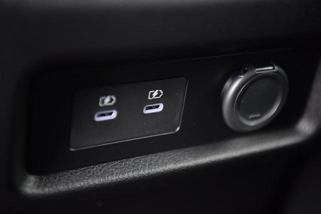2025 Nissan Armada Vehicle Photo in Ballwin, MO 63011