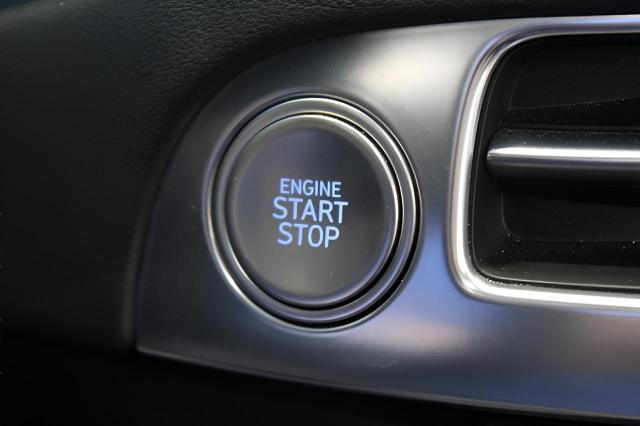 2023 Hyundai PALISADE Vehicle Photo in Green Bay, WI 54304