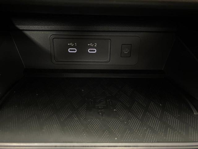 2025 Nissan Murano Vehicle Photo in Appleton, WI 54913