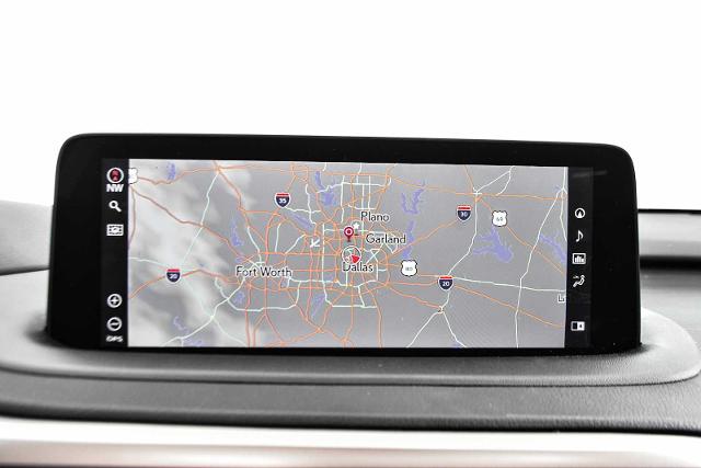 2022 Lexus RX 350 Vehicle Photo in DALLAS, TX 75235