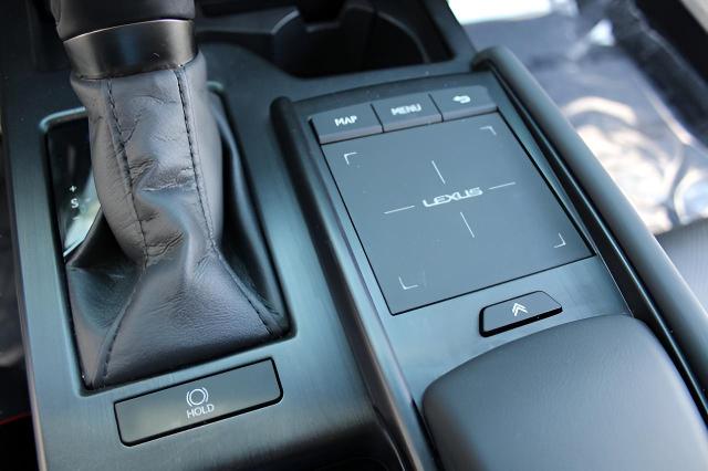 2022 Lexus ES 350 Vehicle Photo in Green Bay, WI 54304