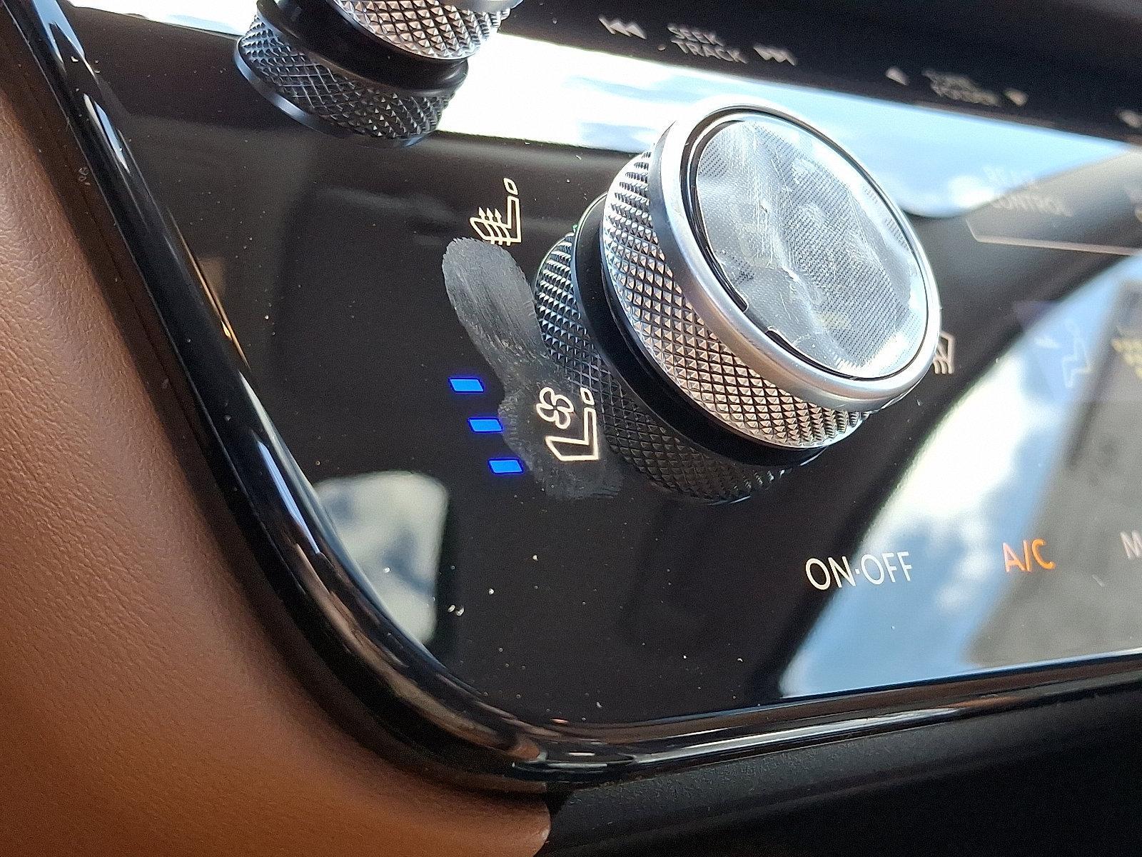 2025 INFINITI QX60 Vehicle Photo in Mechanicsburg, PA 17050