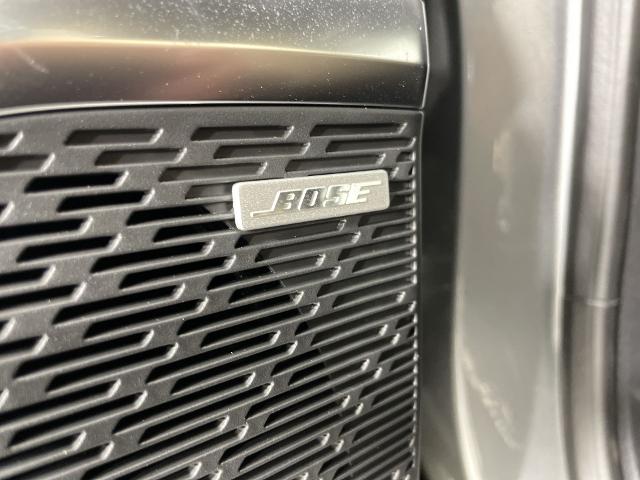 2025 Buick Enclave Vehicle Photo in GILBERT, AZ 85297-0402