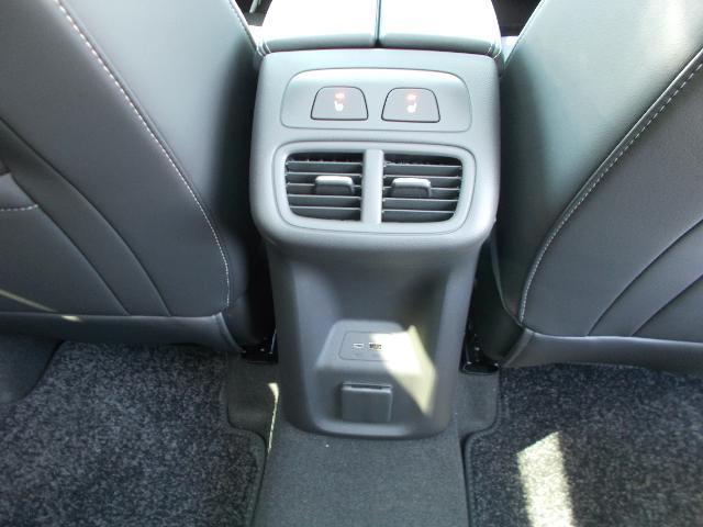 2025 Buick Envision Vehicle Photo in LOWELL, MA 01852-4336