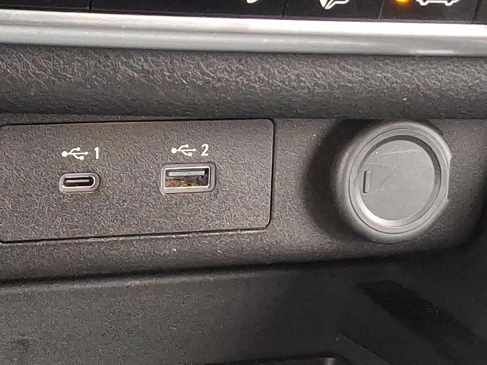 2022 Nissan Rogue Vehicle Photo in Harrisburg, PA 17111-1033
