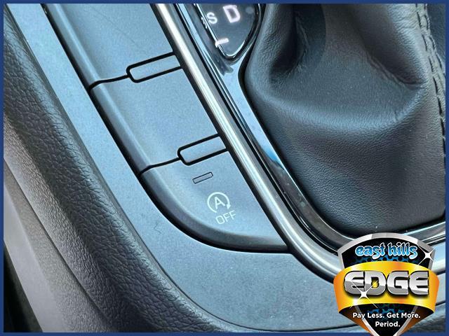 2022 Hyundai KONA Vehicle Photo in Roslyn, NY 11576