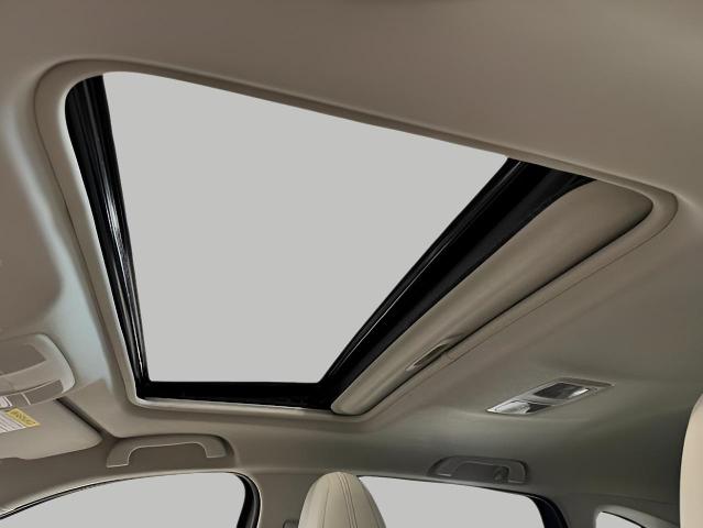 2025 Mazda CX-5 Vehicle Photo in Green Bay, WI 54304