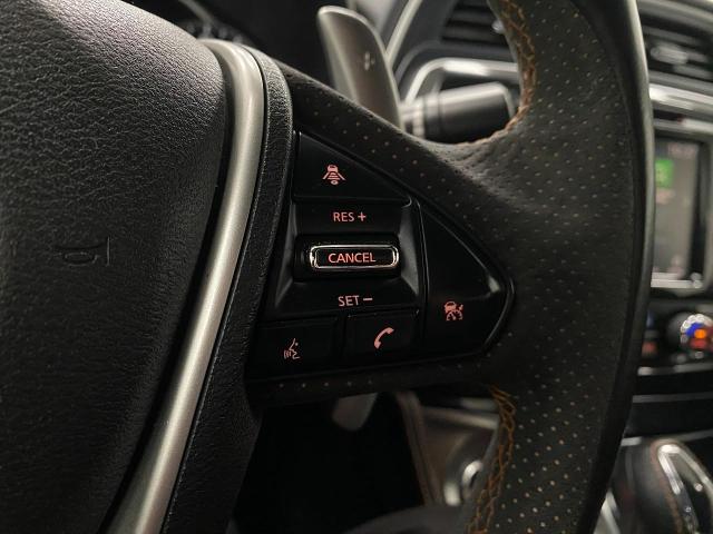 2019 Nissan Maxima Vehicle Photo in Appleton, WI 54913