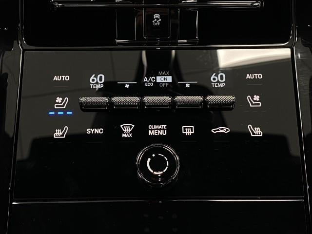 2024 Porsche Panamera Vehicle Photo in Appleton, WI 54913