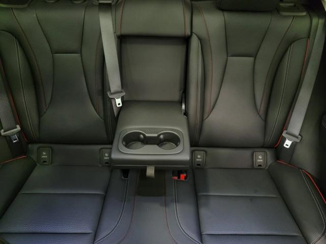 2023 Buick Envision Vehicle Photo in OSHKOSH, WI 54904-7811