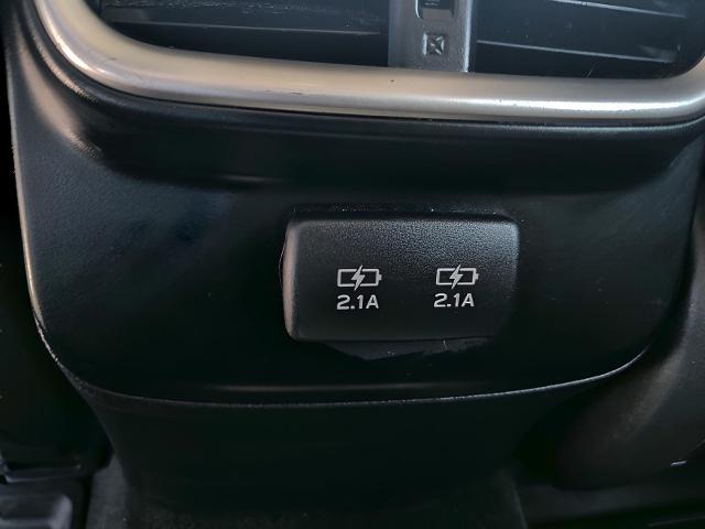 2022 Subaru Outback Vehicle Photo in Green Bay, WI 54304