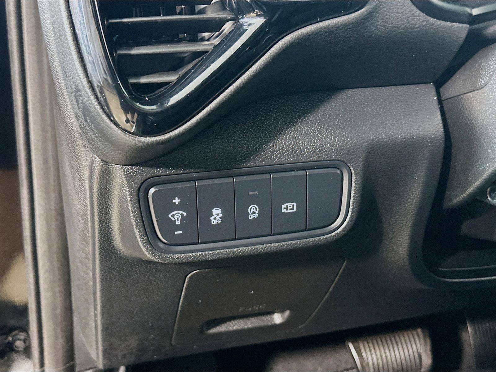2023 Kia Soul Vehicle Photo in Langhorne, PA 19047