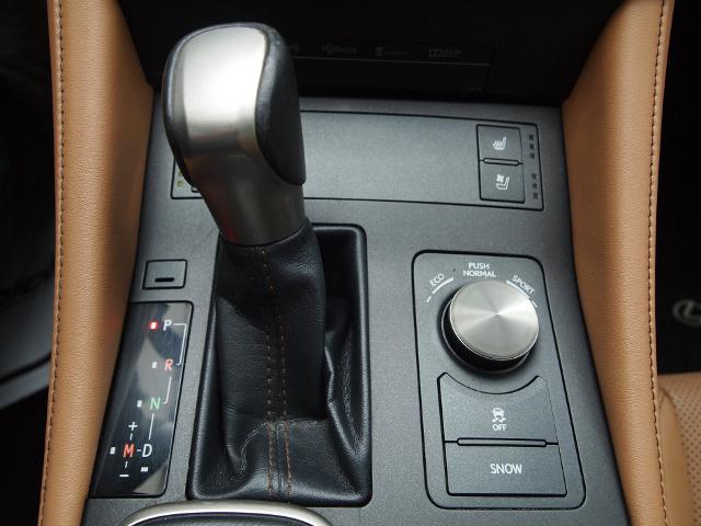 2015 Lexus RC 350 Vehicle Photo in MADISON, IN 47250-1611