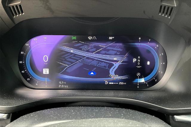 2022 Volvo XC60 Vehicle Photo in Grapevine, TX 76051