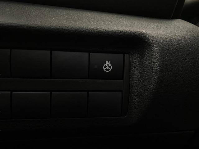 2024 Nissan Kicks Vehicle Photo in Appleton, WI 54913