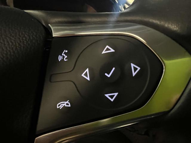 2020 Chevrolet Traverse Vehicle Photo in Roslyn, NY 11576