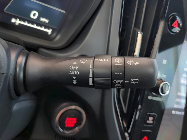 2025 Subaru Forester Vehicle Photo in Green Bay, WI 54304