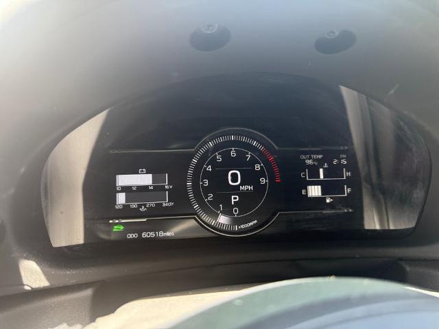 2023 Subaru BRZ Vehicle Photo in Savannah, GA 31419