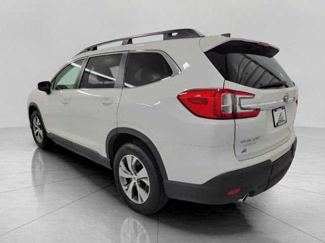 2024 Subaru Ascent Vehicle Photo in Oshkosh, WI 54904