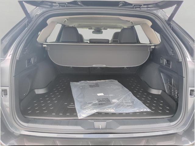 2025 Subaru Outback Vehicle Photo in Green Bay, WI 54304