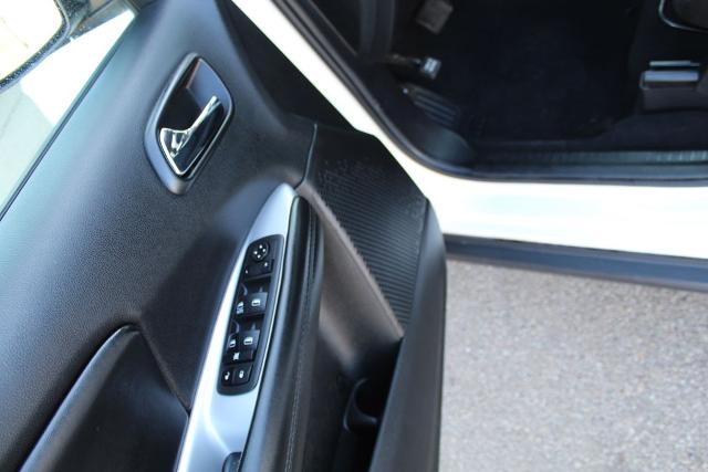 2018 Dodge Journey Vehicle Photo in Cedar Rapids, IA 52402