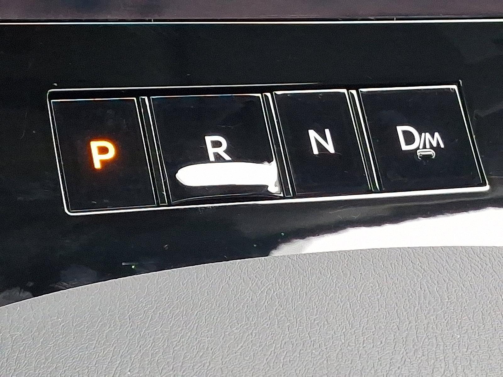 2025 INFINITI QX80 Vehicle Photo in Harrisburg, PA 17111-1033