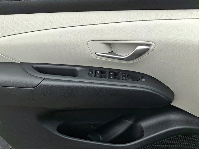2025 Hyundai TUCSON Vehicle Photo in Philadelphia, PA 19116