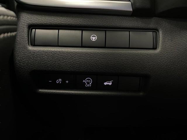 2025 Nissan Rogue Vehicle Photo in Appleton, WI 54913